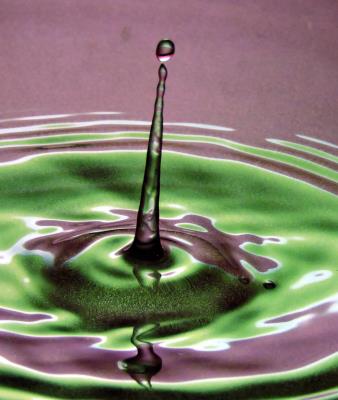 407 WATER DROP SPLASH.jpg